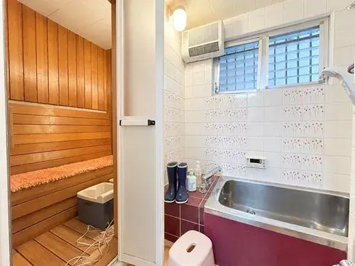 7K Property Otsu City Shiga Prefecture (15)
