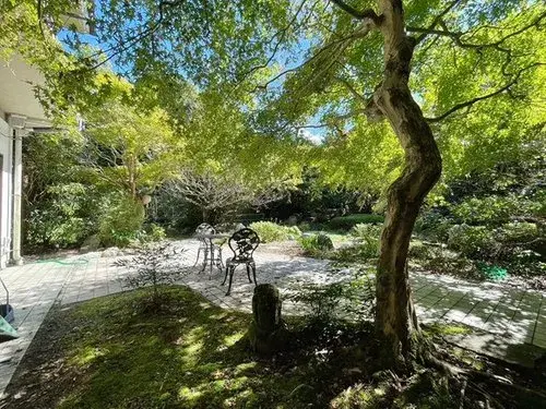 7K Property Otsu City Shiga Prefecture (17)