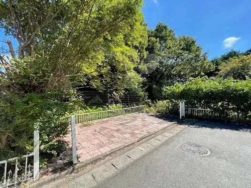 7K Property Otsu City Shiga Prefecture (18)