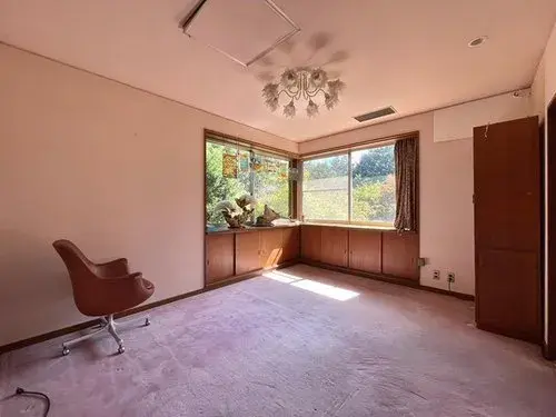 7K Property Otsu City Shiga Prefecture (3)