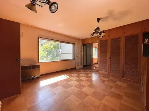 7K Property Otsu City Shiga Prefecture (4)