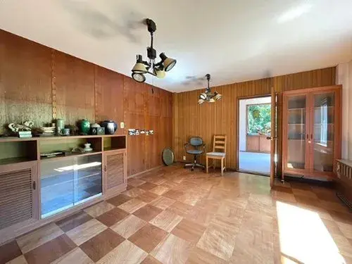 7K Property Otsu City Shiga Prefecture (5)