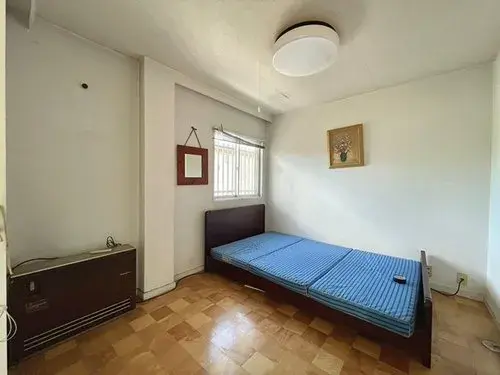 7K Property Otsu City Shiga Prefecture (6)
