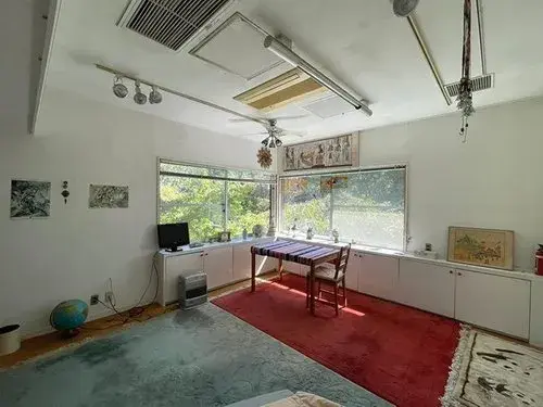 7K Property Otsu City Shiga Prefecture (7)