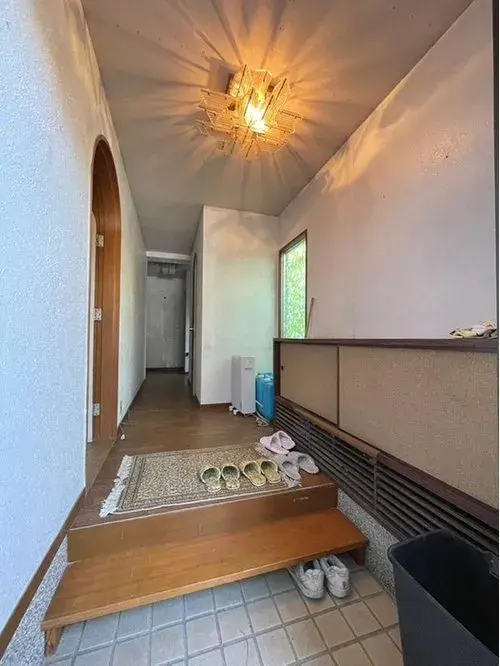 7K Property Otsu City Shiga Prefecture (10)