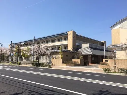 5DK房产 长冈京市 京都府 (5)