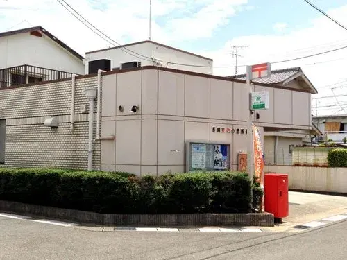 5DK房产 长冈京市 京都府 (6)