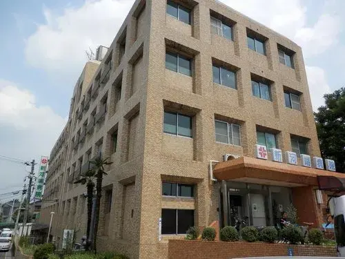 5DK房产 长冈京市 京都府 (7)