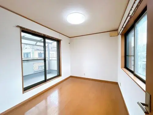 4LDK Property Seika-cho, Soraku-gun Kyoto (15)