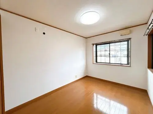 4LDK Property Seika-cho, Soraku-gun Kyoto (17)