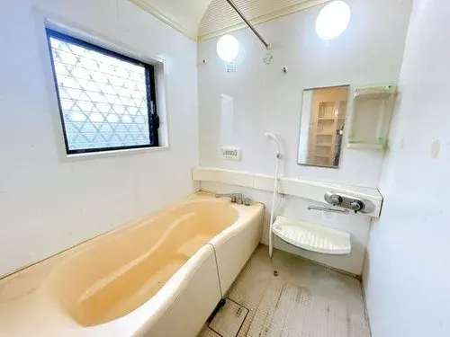 4LDK Property Seika-cho, Soraku-gun Kyoto (7)