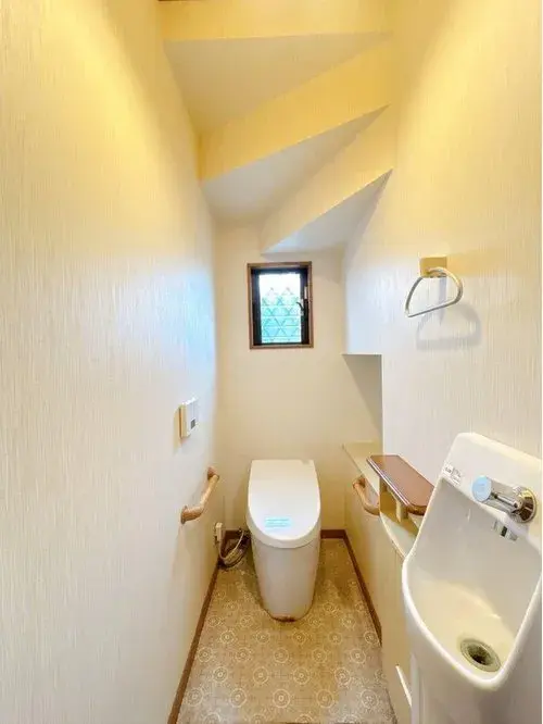 4LDK Property Seika-cho, Soraku-gun Kyoto (8)