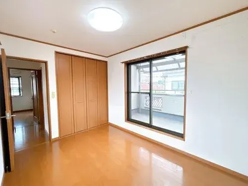 4LDK Property Seika-cho, Soraku-gun Kyoto (9)