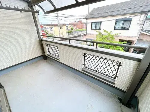 4LDK Property Seika-cho, Soraku-gun Kyoto (10)