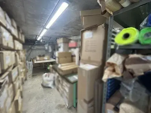 2DK房产 京都市北区 京都府 (13)