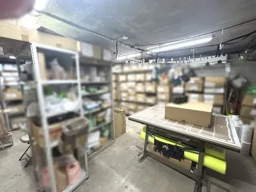2DK房产 京都市北区 京都府 (14)