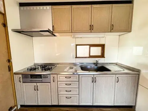 Kyoto Prefecture Otokunigun Oyamazaki-cho 5LDK House (16)