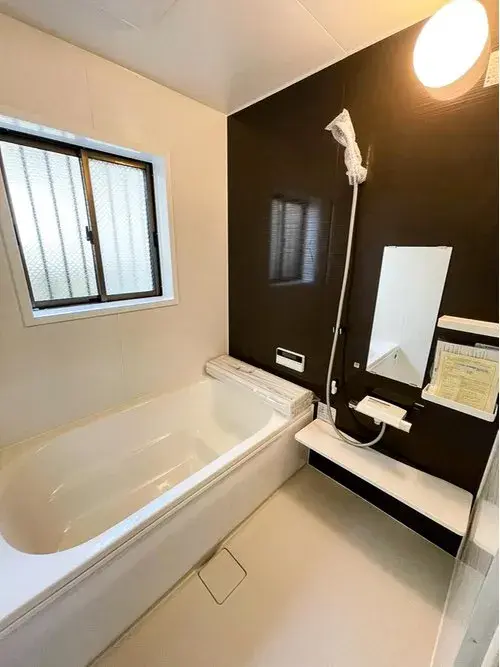 Kyoto Prefecture Otokunigun Oyamazaki-cho 5LDK House (17)