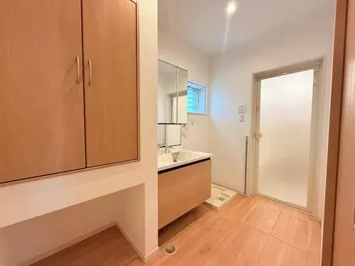 5LDK物件 京田辺市 京都府 (15)
