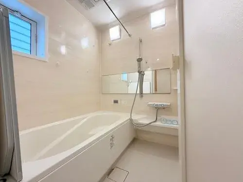 5LDK物件 京田辺市 京都府 (16)