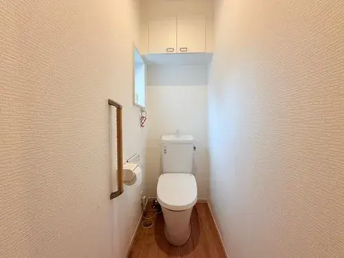 5LDK物件 京田辺市 京都府 (17)