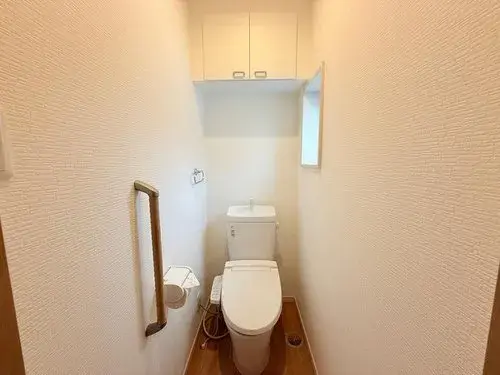 5LDK物件 京田辺市 京都府 (18)