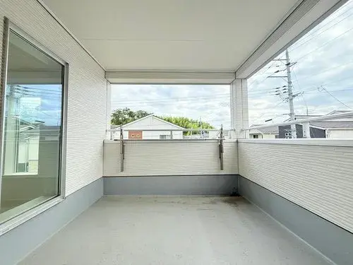 5LDK物件 京田辺市 京都府 (10)