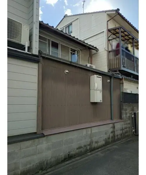 5K Property Kamigyo-ku, Kyoto City Kyoto Prefecture (13)