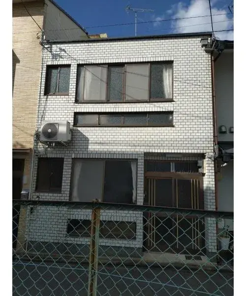 5K Property Kamigyo-ku, Kyoto City Kyoto Prefecture (3)