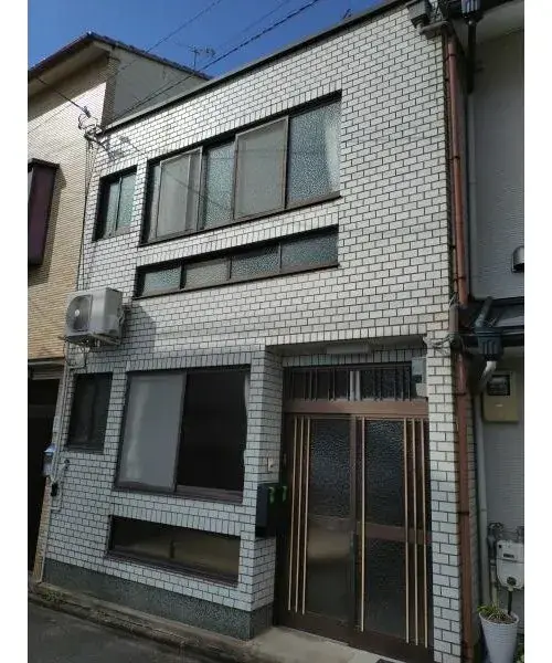 5K Property Kamigyo-ku, Kyoto City Kyoto Prefecture (8)