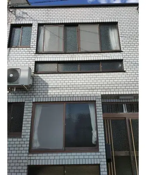 5K Property Kamigyo-ku, Kyoto City Kyoto Prefecture (9)