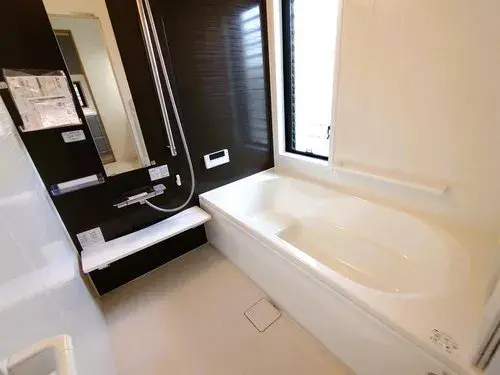 4LDK Property Seika-cho Soraku-gun Kyoto Prefecture (14)