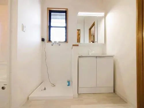 4LDK Property Seika-cho Soraku-gun Kyoto Prefecture (15)
