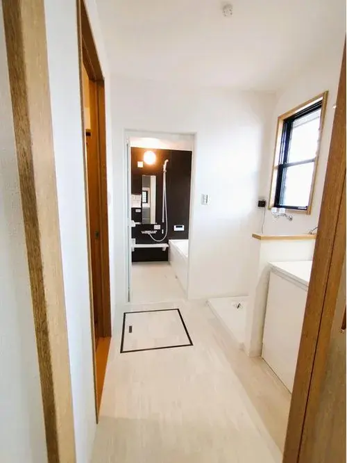 4LDK Property Seika-cho Soraku-gun Kyoto Prefecture (16)