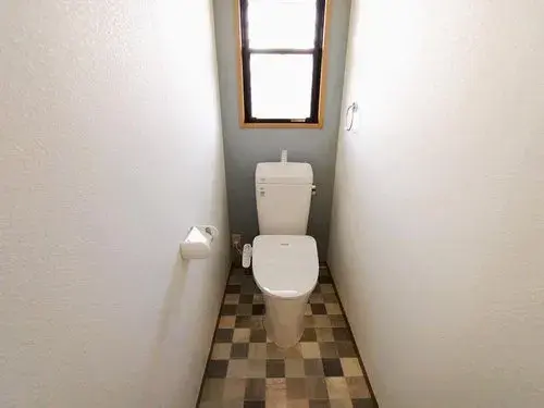 4LDK Property Seika-cho Soraku-gun Kyoto Prefecture (17)