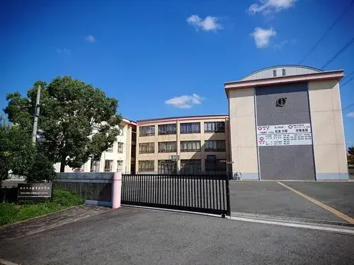 4LDK Property Seika-cho Soraku-gun Kyoto Prefecture (18)