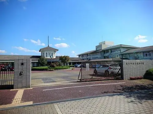 4LDK Property Seika-cho Soraku-gun Kyoto Prefecture (19)