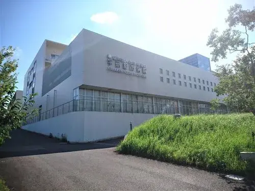 4LDK Property Seika-cho Soraku-gun Kyoto Prefecture (20)