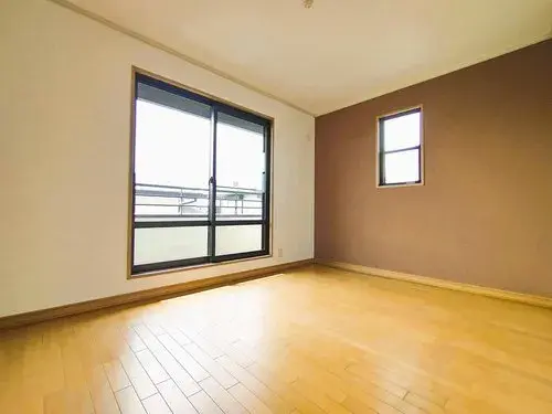 4LDK Property Seika-cho Soraku-gun Kyoto Prefecture (9)