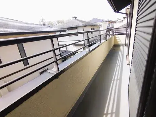 4LDK Property Seika-cho Soraku-gun Kyoto Prefecture (10)