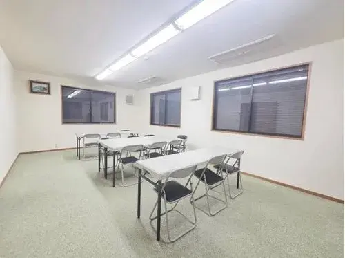 4K Property Uji City Kyoto Prefecture (11)
