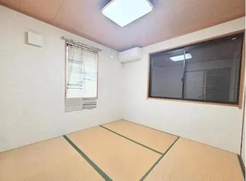 4K Property Uji City Kyoto Prefecture (12)