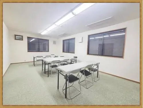 4K Property Uji City Kyoto Prefecture (13)
