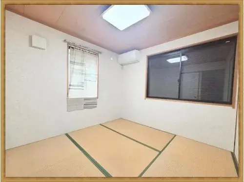 4K Property Uji City Kyoto Prefecture (14)