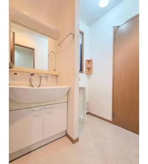 4K Property Uji City Kyoto Prefecture (15)