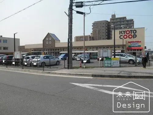 4K Property Uji City Kyoto Prefecture (18)