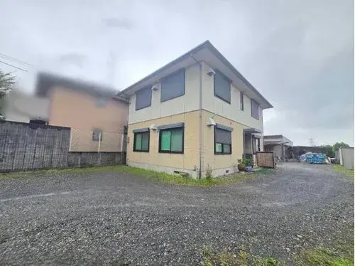 4K Property Uji City Kyoto Prefecture (3)