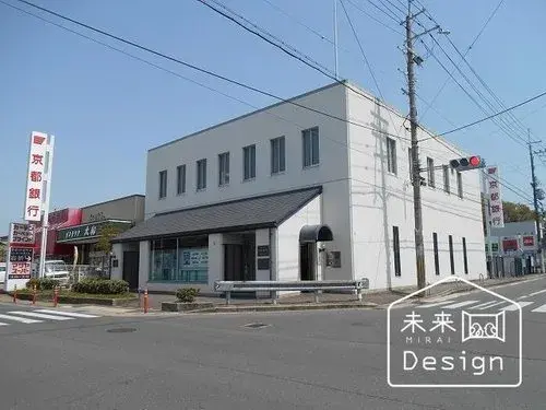 4K Property Uji City Kyoto Prefecture (23)