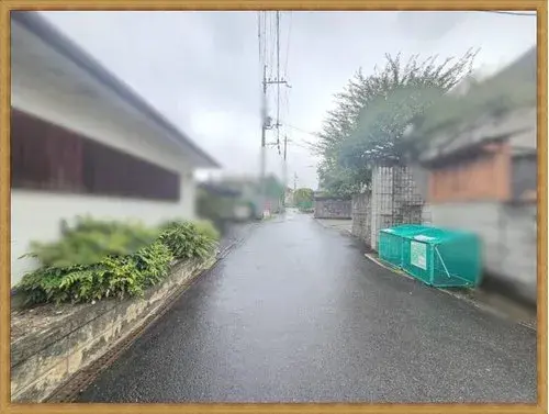 4K Property Uji City Kyoto Prefecture (24)