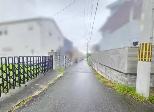 4K Property Uji City Kyoto Prefecture (5)